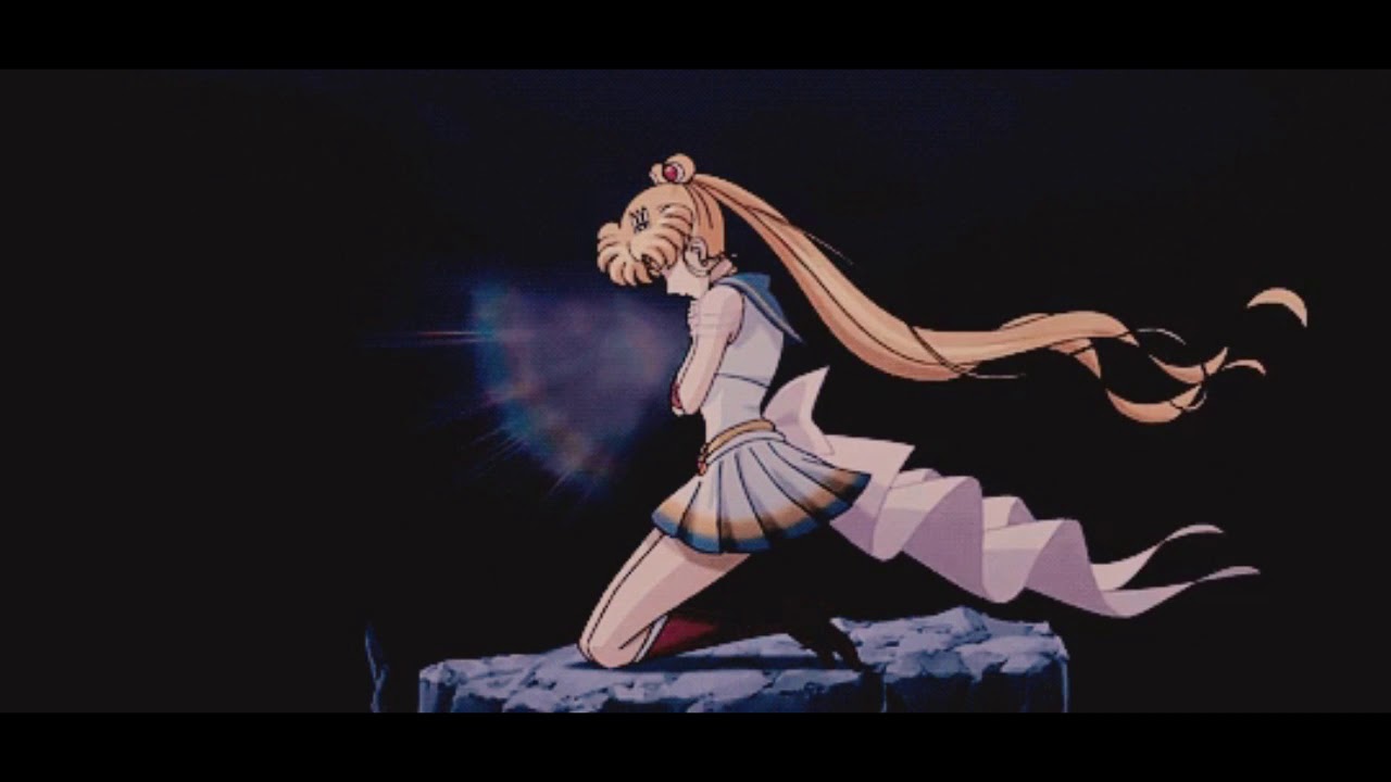 канат - лсп (slowed and reverb)