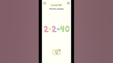 Dop2 level 437 shorts