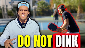 90% of the players are stuck for years because of these 4 mistakes