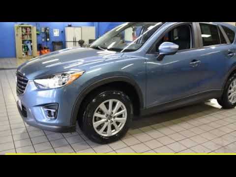Mazda Dealership Md >> Used 2016 Mazda Cx 5 Washington Dc Honda Dealer Md Hjb011939a Sold Mazda Dealership Md >> Used 2016 Mazda Cx 5 Washington Dc Honda Dealer Md Hjb011939a Sold