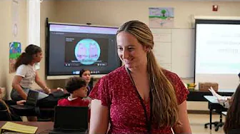 BACK TO THE NEST: FSPA DEADLINE PKG
