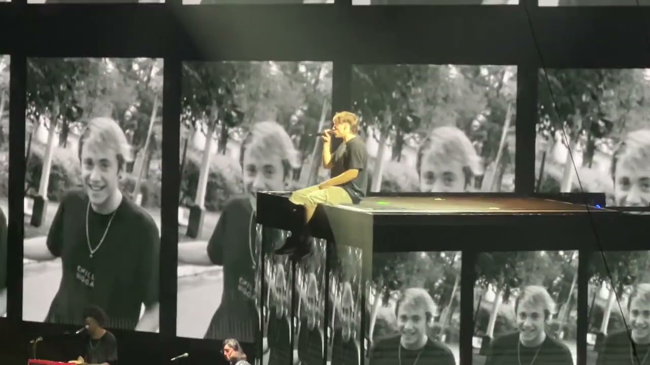 Paulo Londra - Relax