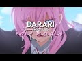 Edit Audio Darari Treasure Edit Audio Darari Treasure