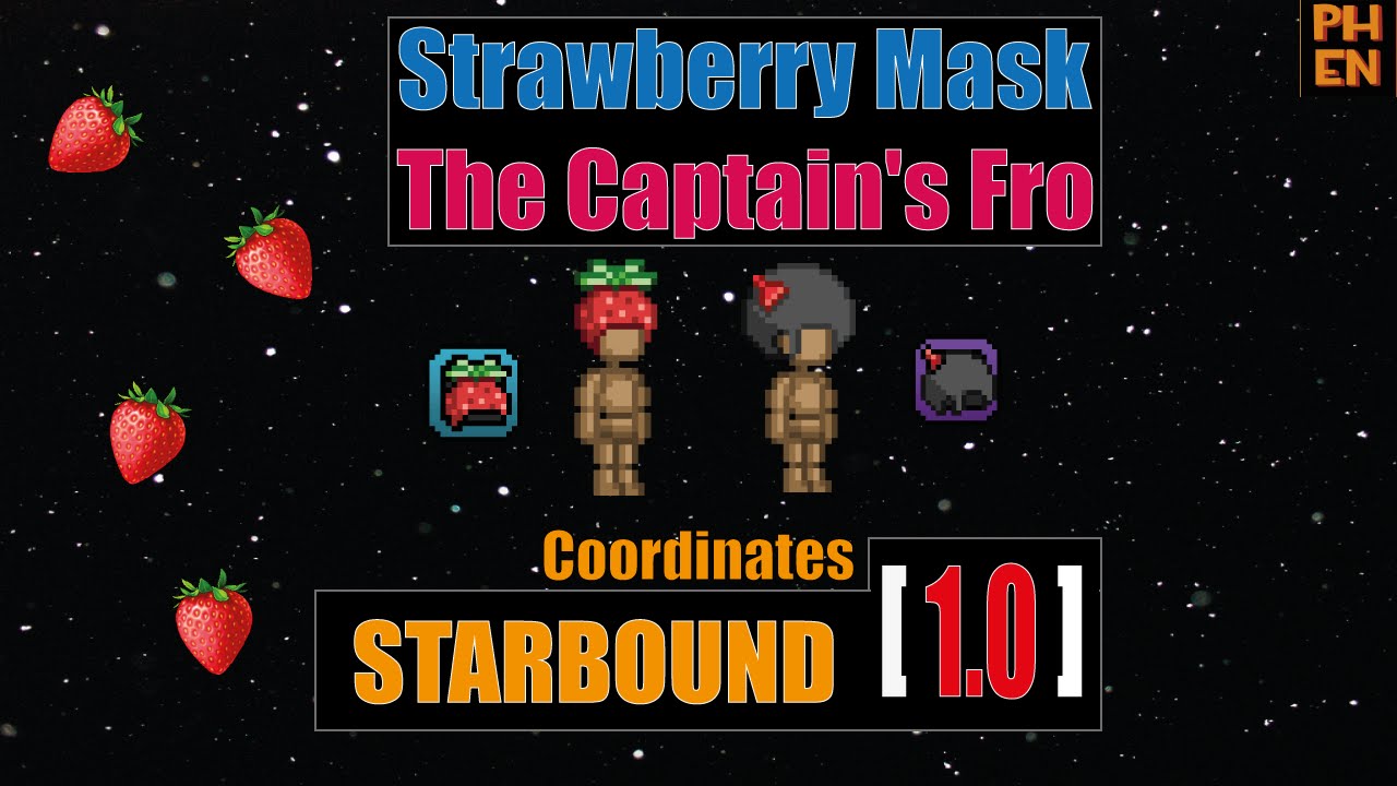 Starbound planet types Starbound planet types
