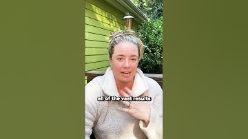 IHNIWID: I Have No Idea What I’m Doing