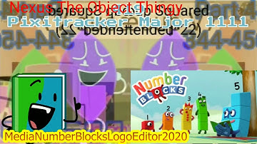 Preview 2 Bow And Jimmyhogs Deepfake Render pack Collection Extended^24 Part 3 (Final Part)