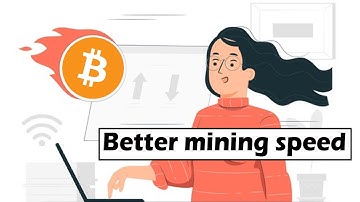 Increase mining speed | CryptoTab Hack