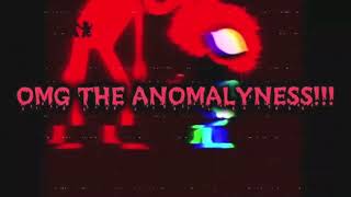The Nick Jr anomaly of 2001 Creepypasta