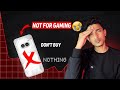 Don’t ❗️ Buy Nothing 2a For Gaming PUBG &amp; BGMI | Must Watch Before Buying |