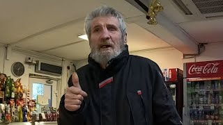 видео: Сердце Владыки, 25 литров для роста, Слон загулял с девчонками,Сиплого на подвал,Кость на ружу,Надя' картинка: Сердце Владыки, 25 литров для роста, Слон загулял с девчонками,Сиплого на подвал,Кость на ружу,Надя'