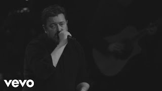 Guy Garvey - Courting The Squall (Live at Dublin Olympia)