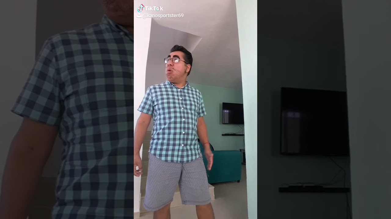 Ahorita le saco la fuzca!!!