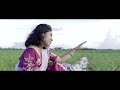 Mahaganapatim Manasa | Paramita Chakraborty | Soumalya Das Mp3 Song