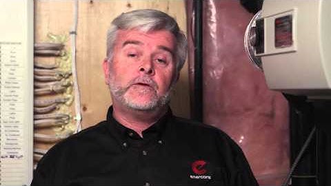 Fall Furnace Maintenance Tips