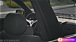 Modified Cars | Lexus Cambered #youtubeshorts #ytshorts #viral #shortvideo #shortviral #trending