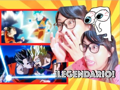 Dragon Ball Super - Crítica del capítulo 90 con el desenlace de la precuela  de Dragon Ball Super: Super Hero