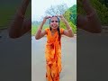 Hello Friends #dance #dance #nirgun #dancemusic #bhojpuri #partymusic 🙏🙏