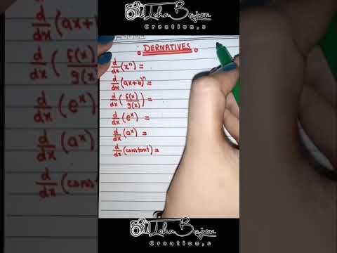 |easy formulas of
