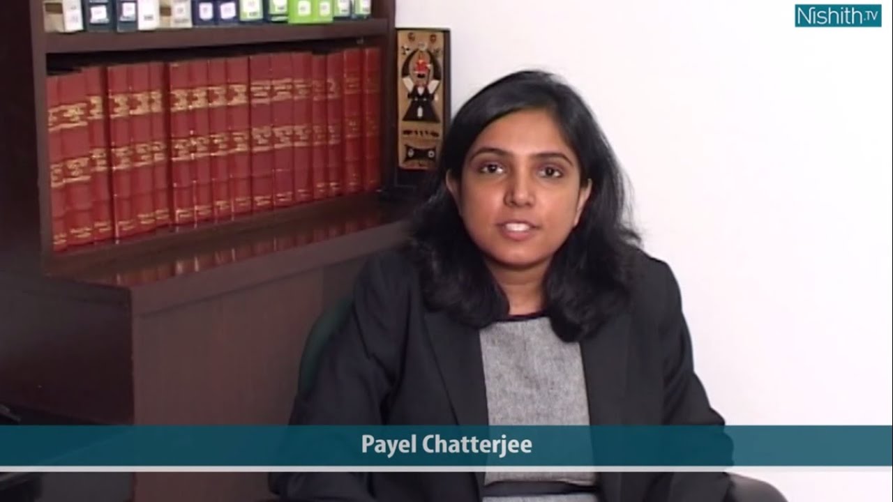 Latest amendments approved by the Union cabinet to the arbitration act