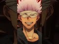 Gojo Often Edit Gojo Amv Anime mp3
