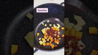 8+oydan temirga boy sup! #прикорм #ekgıda #recipe #пп
