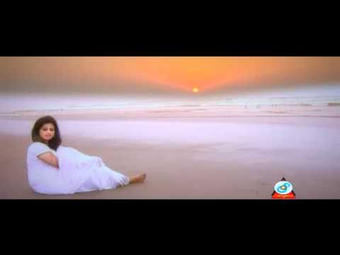 Bela Boye Jai - Nancy Bangla Music Video