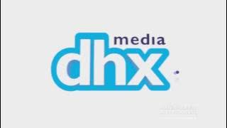 Download lagu DHX Media (2015)
