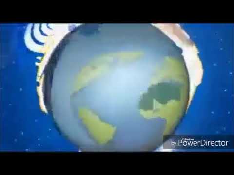 المهندس الجيلاني الدومى رئيس جماعة عين الشقف في تصريح بعد دورة استثنائية 2019