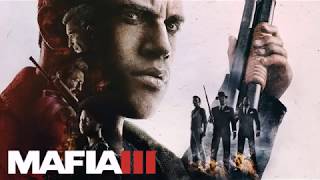 Mafia 3 The Best Of My Twitch Clips