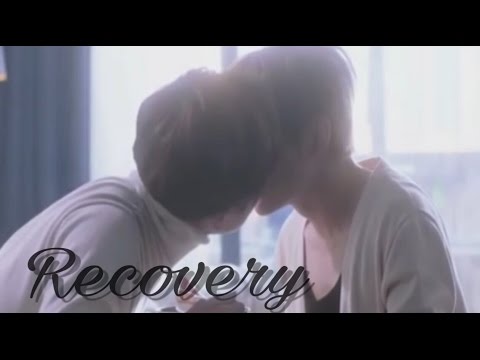 ||A Round Trip To Love|| Recovery