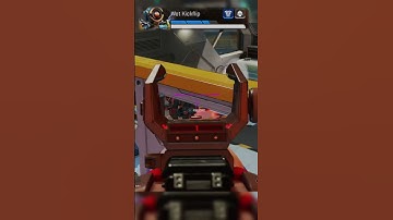 Lovely amount of #headshot 