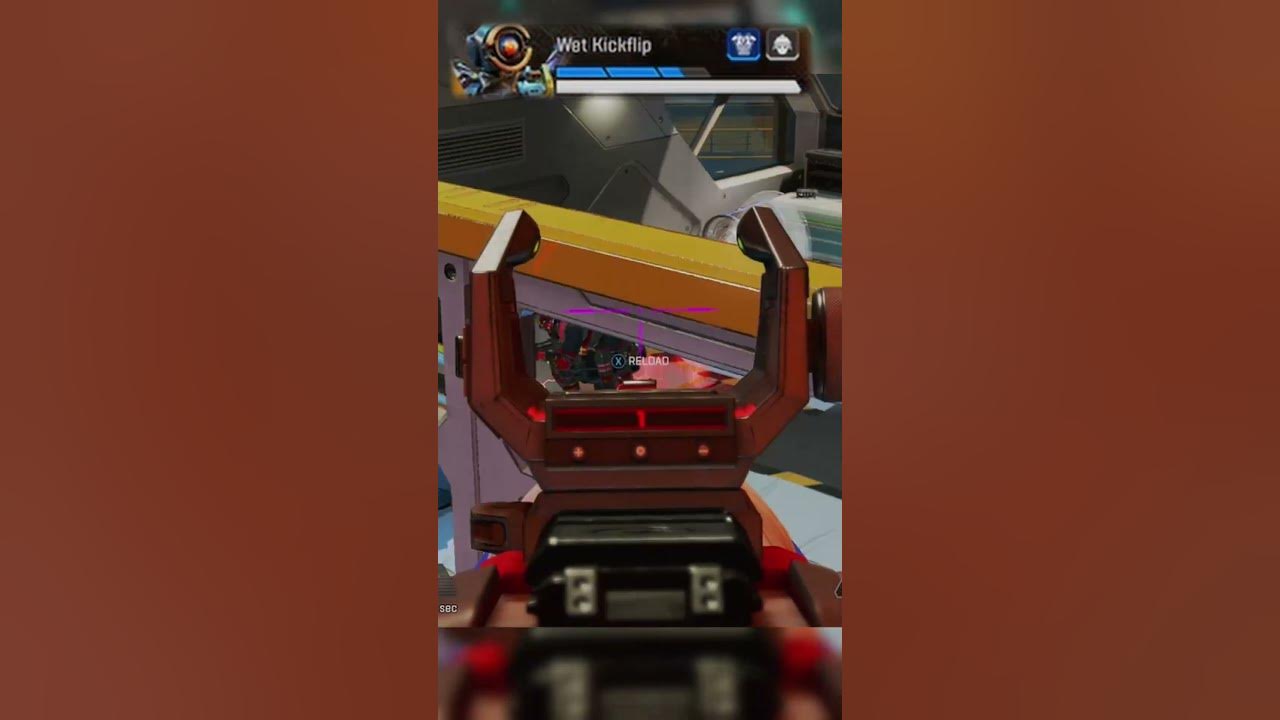 Lovely amount of headshot 's apex noscope sniper longbow YouTube