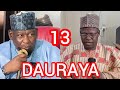 13 Raddi Zuwaga Masussuka Dan Kala Kato Tareda Sheikh Muhammad Kabiru Haruna Gombe