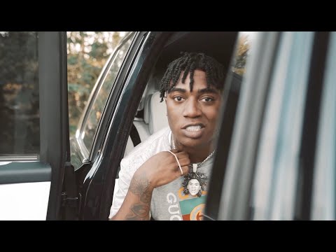 Fredo Bang – How It Go (Official Video)