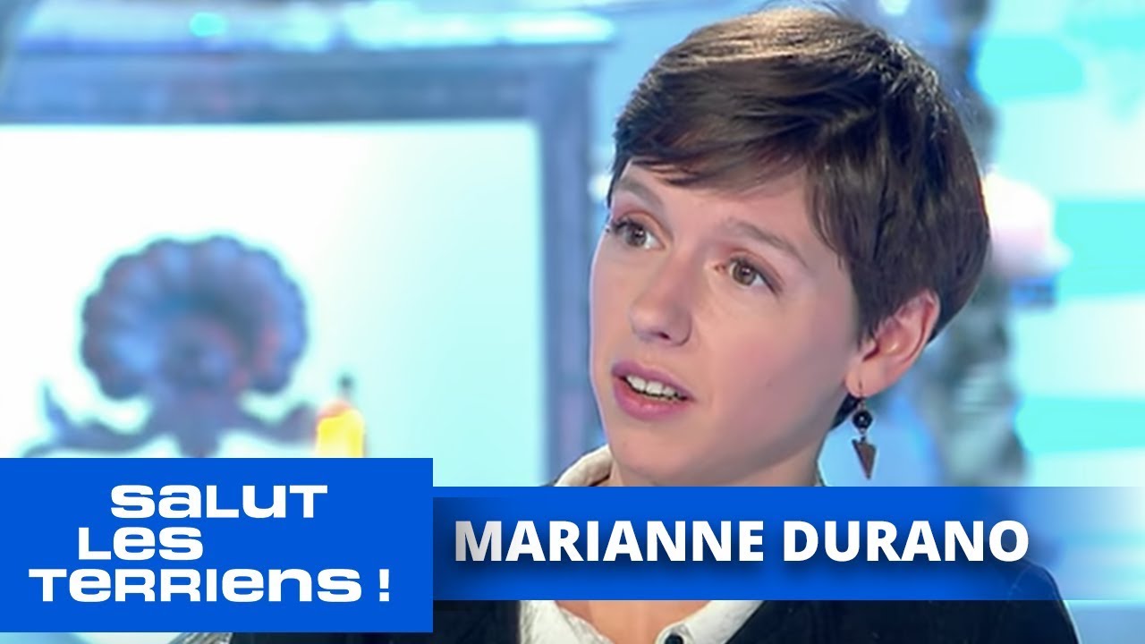 La procréation est-elle un marché comme les autres ? avec Marianne Durano