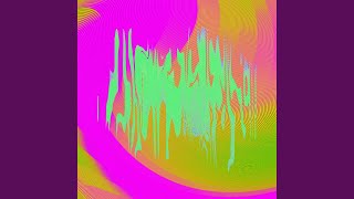 Background for Brainy May