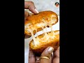 सिर्फ ₹10/- में बिना बजार में खर्चा-उल्टा बर्गर | Ulta Burger Recipe | Burger Recipe Cook with Parul