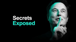 Sandy Munro Exposes Tesla S Engineering Secrets By Solving The Money