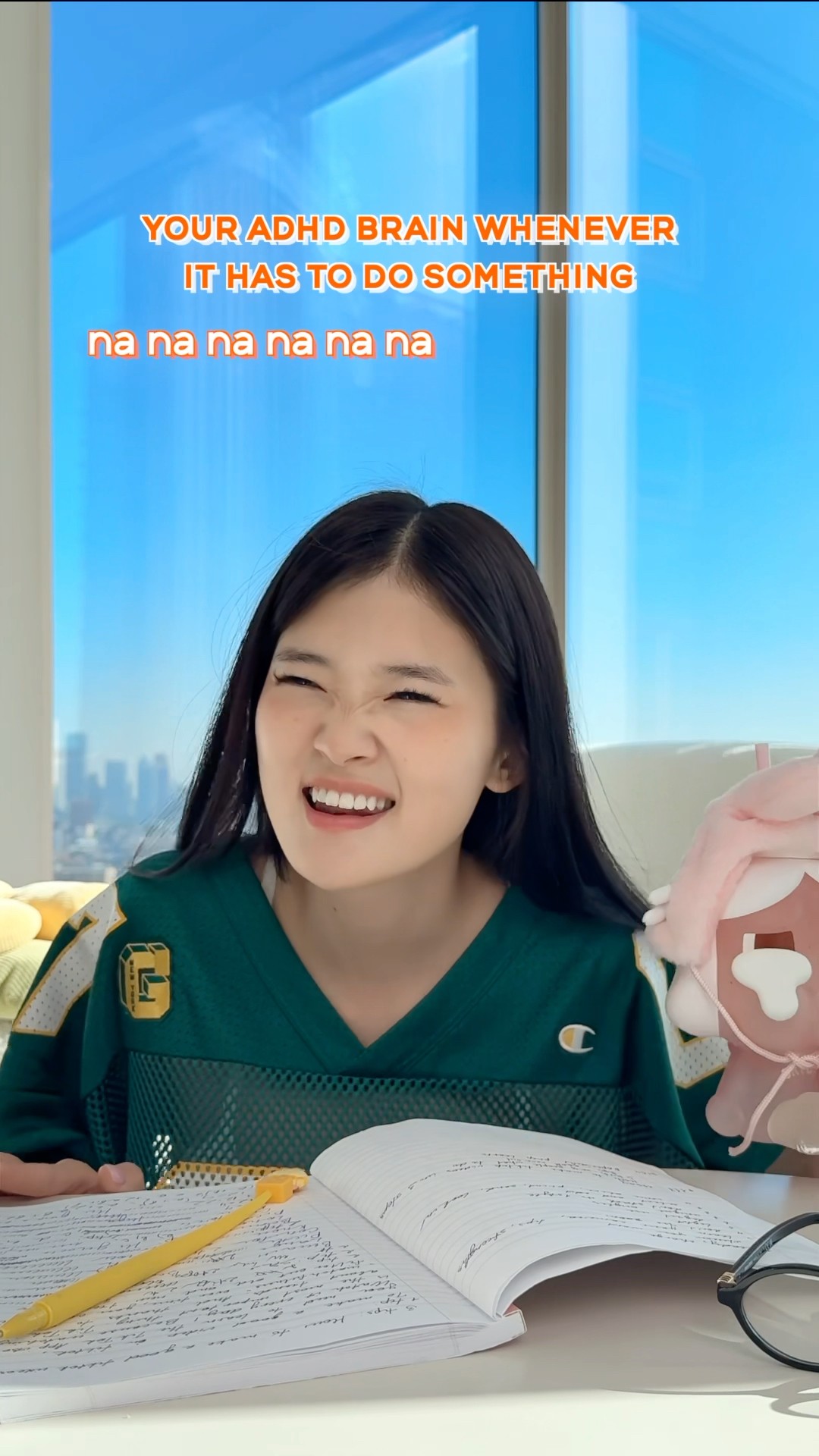 #kikakim