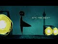 Madeline Juno - Into The Night (Lyric Video)