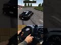 #drift #assettocorsa  #logitech #nissan