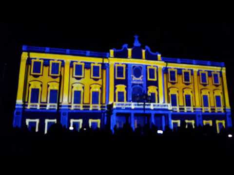 Video: Stap in Tallinn: stadsmuseums en museumstad