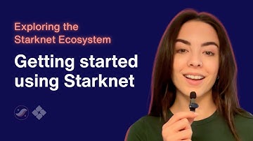 Bridging Funds to Starknet: A Step-by-Step Guide for Wallet Setup