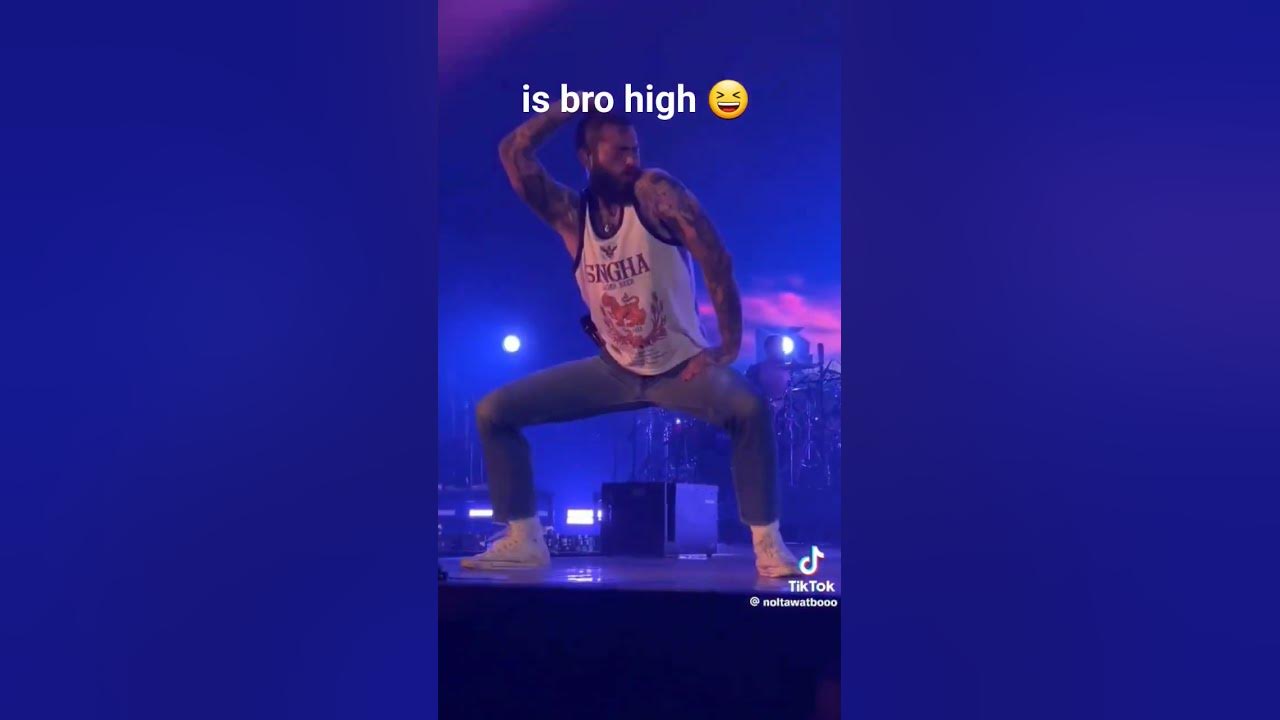 Post Malone big funny #shkrts #shorta #shorts #postmalone #song #funny #outofcontext Post Malone big funny #shkrts #shorta #shorts #postmalone #song #funny #outofcontext