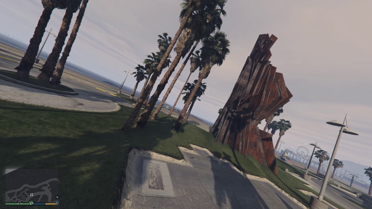 gta 5 drone station bugged gta 5 drone station bugged