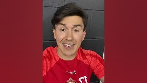 Luke Inner game Academy