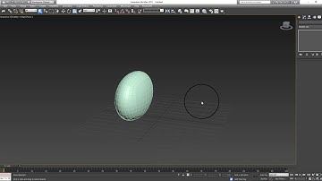 3ds max turbosmooth modifier Designtech