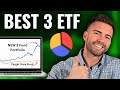 Why My 3 Fund Beats EVERYTHING Else 2026 Will SKYROCKET Why My 3 Fund Beats EVERYTHING Else 2026 Will SKYROCKET