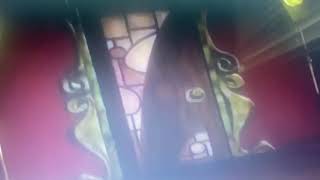 Vt-Meet Me In The Meadow