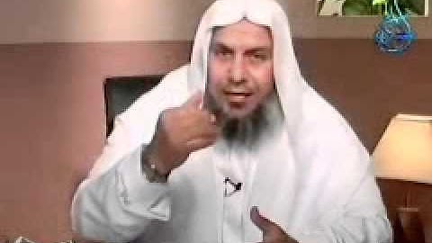 112- سورة الإخلاص (حق التلاوة) الشيخ مصطفى البصراتي